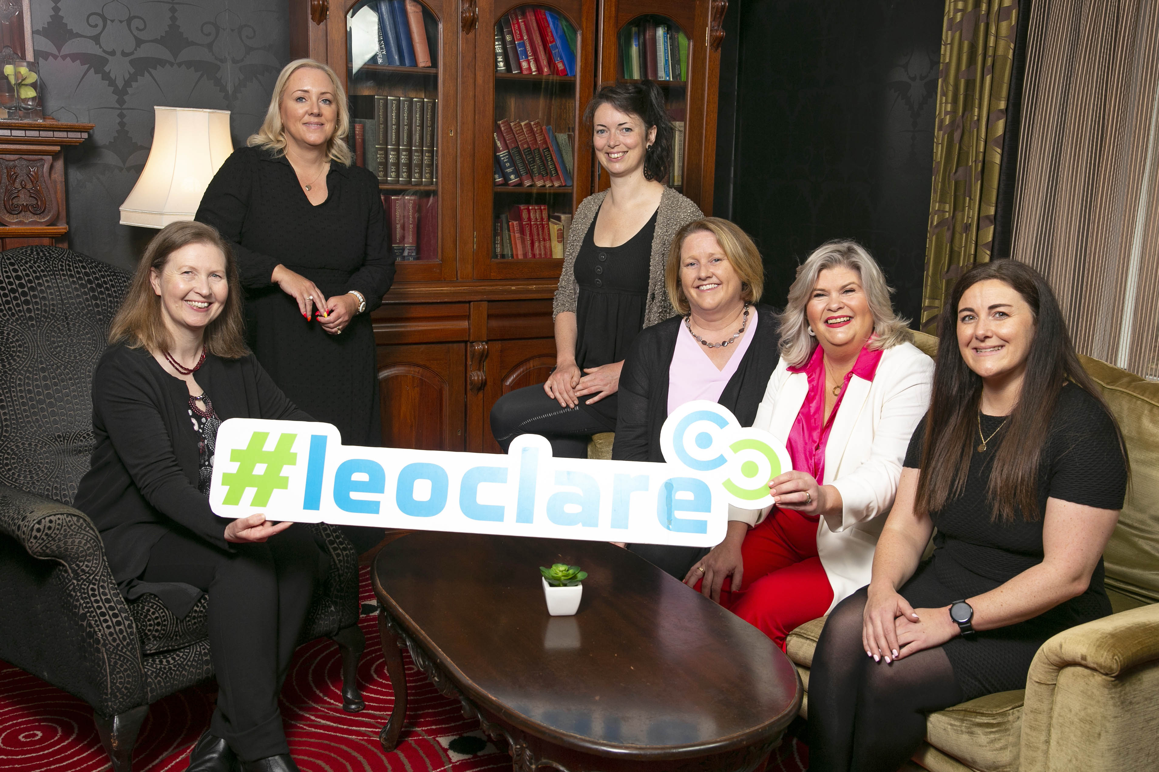 WIB Network Event May 2022 WIB Network Event May 2022